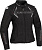 Bering Куртка текстильная женская Lady Eve-R Black в Туле