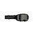 Leatt Маска Vizion 3.5 Iriz Black Silver 35 VLT V25 в Туле