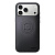 SP Connect Чехол для Iphone 17 Pro Max SPC+ в Туле