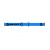 Scott Очки Fury WFS blue/black в Туле Scott Очки Fury WFS blue/black в Туле