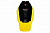 Shima Защита Спины Impact Core B-L PRO Level 2 в Туле