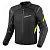 Shima Куртка Rush 2.0 Men Fluo в Туле
