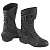 Forma Ботинки Freccia Evo Dry Black/Anthracite в Туле