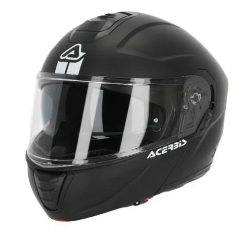 Acerbis Шлем TDC Black 2 в Туле