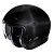 HJC Шлем V31 Carbon в Туле