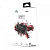 Cardo Bluetooth гарнитура Spirit Single в Туле