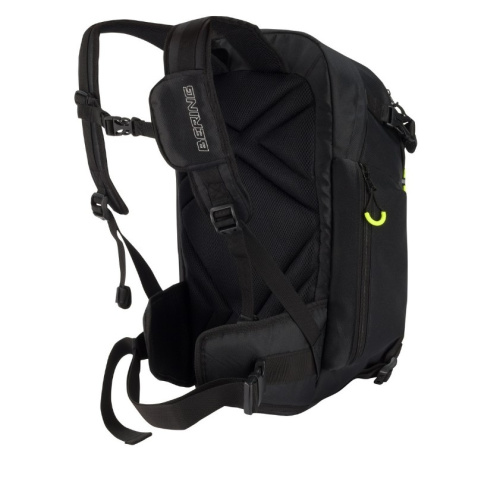 Bering Рюкзак Kroll Black в Туле
