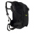 Bering Рюкзак Kroll Black в Туле