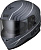IXS Шлем HX 1100 2.1 Серо-белый Матовый в Туле