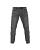 Scout Мотоджинсы Steel Denim Jeans серые в Туле
