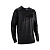 Leatt Джерси Moto 4.5 X-Flow V26 Black в Туле