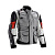 Leatt Мотокуртка ADV MultiTour 5.5 Men 2026 Iron в Туле