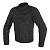 Dainese Куртка текстильная Air Frame D1 Black в Туле