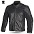 Dimox Мотокуртка Кожа Slayer Mens Perforated black в Туле