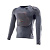Leatt Защита тела 3DF AirFit Lite Evo Junior V26 Black в Туле