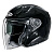 HJC Шлем RPHA31 Metal Black в Туле