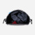 Finntrail Гермосумка Player 1720 20L в Туле Finntrail Гермосумка Player 1720 20L в Туле