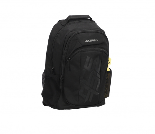 Acerbis Рюкзак B-Logo Black (15 L) в Туле