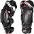 Leatt Наколенники Knee Brace X-Frame в Туле