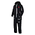 Finntrail Комбинезон зимний Float 3902 Graphite в Туле