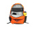 Acerbis Рюкзак B-Logo Orange (15 L) в Туле Acerbis Рюкзак B-Logo Orange (15 L) в Туле