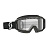 Scott Очки кроссовые Primal Enduro black/white/clear в Туле
