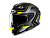 HJC Шлем F71 Arcan MC3H в Туле