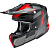 HJC Шлем i50 Mimic MC1SF в Туле