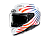 HJC Шлем F71 Zen MC21SF в Туле