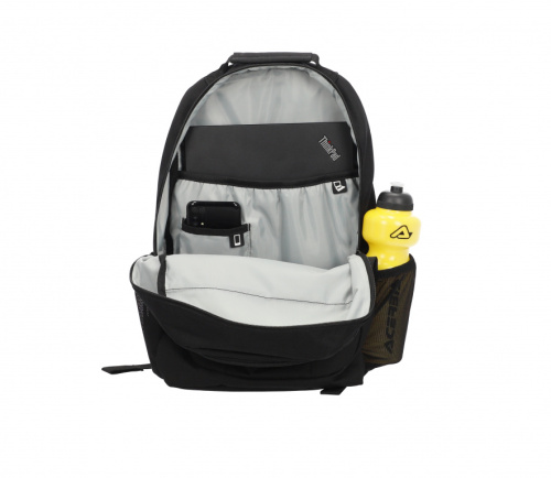 Acerbis Рюкзак B-Logo Black (15 L) в Туле
