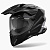 Airoh Шлем Commander 2 Carbon Gloss в Туле