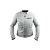 Starks Мотокуртка женская Urban Jacket 2.0 Lining Women Серый в Туле