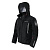 Finntrail Куртка Athletic 4024 Graphite в Туле
