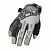 Acerbis Перчатки детские CE MX X-K Kid Grey/Dark Grey в Туле