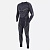 Finntrail Термобелье AllSeason 6208 Grey в Туле