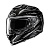 HJC Шлем RPHA71 Teth MC5 в Туле