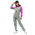 Dragonfly Мембранный костюм Active 2.0 Woman Pink 2023 в Туле