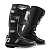 Gaerne Мотоботы SG-10 Black в Туле