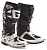 Gaerne Мотоботы SG-12 Black/White в Туле