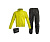 Acerbis Костюм дождевой Logo Black/Yellow в Туле