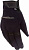 Bering Перчатки BORNEO EVO Black/Anthracite в Туле