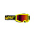 Leatt Маска Vizion 3.5 Iriz Lime Red 45 VLT V25 в Туле