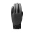 Racer Перчатки Mayfield 2 Grey в Туле