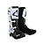 Leatt Мотоботы кроссовые 3.5 V26 White в Туле