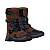 Leatt Мотоботы ADV HydraDri 7.5 Short V26 Desert в Туле