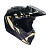 AGV Шлем AX9 E2206 V26 Steppa Matt Carbon/Grey/Sand в Туле