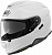 Shoei Шлем GT-Air 2 Plain белый глянцевый в Туле