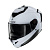 Shark Шлем Spartan GT Pro Blank White в Туле