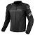 Shima Куртка Solid 2.0 Black в Туле