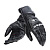 Dainese Перчатки Druid 4 Leather Gloves Black/Black/Charcoal-Gray в Туле
